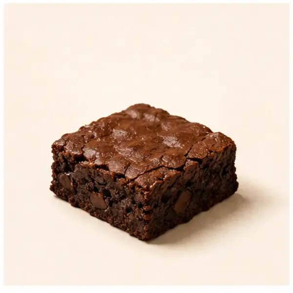 Brownie