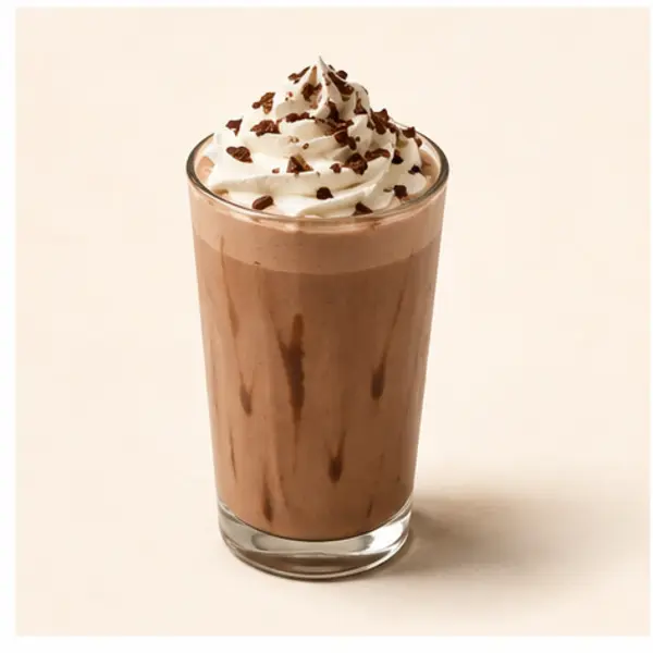 Milk-shake