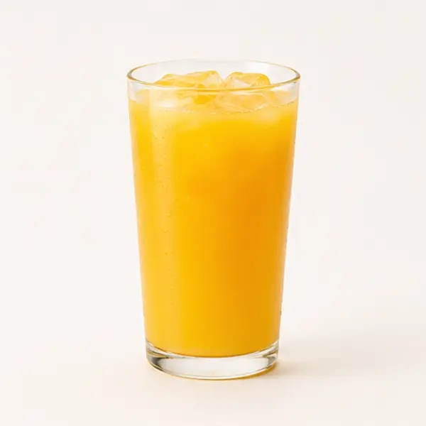 Suco Natural