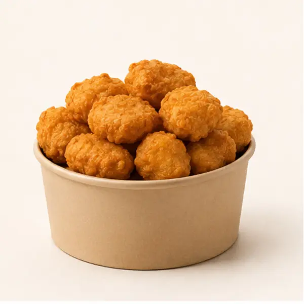 Nuggets